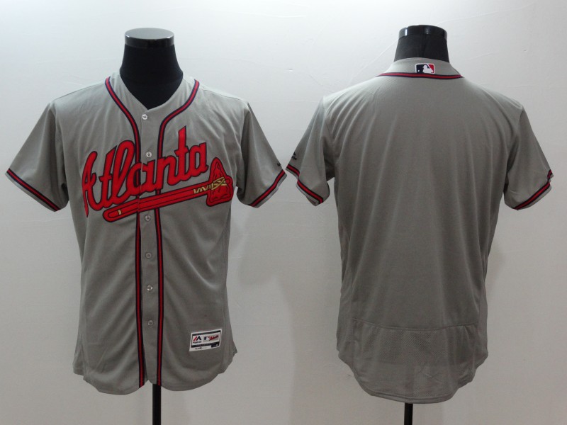 Atlanta Braves jerseys-016
